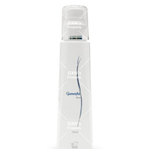 Ganozhi™ Toner 150 ml