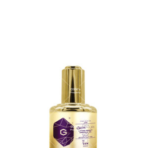 DXN Gempyuri Lifting Impact Ampoule Oil
